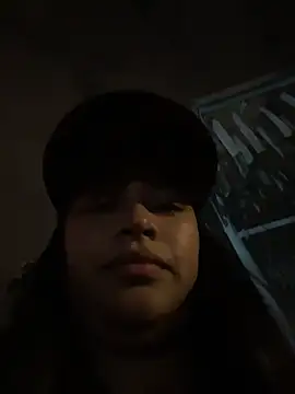 I_Samanthaa live