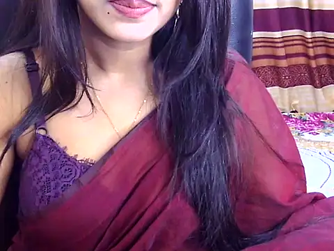 Noor_Zarin live