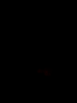 Pipegrandg profile