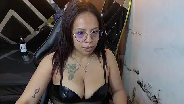 valerytp live