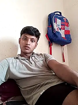 SUGAR_DADDY_18 live