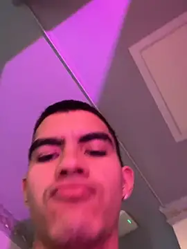 Sebastian_Vega live
