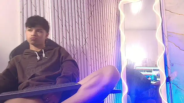 Spark_tay live