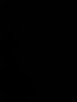 hugecock_tamira live