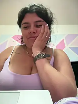 lia_20xx live