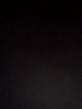 Dubbbetty live