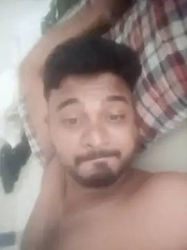 Sweet_Banana99 live