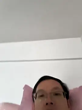 GG-0021 live