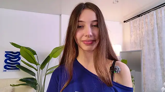 SoftyFlow live