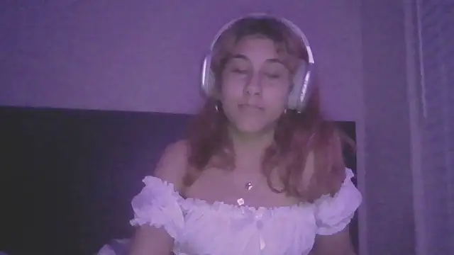 princess_momo live