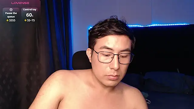 andrewmhilton_ live