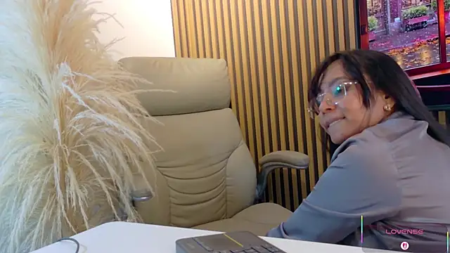 lulu_072 live