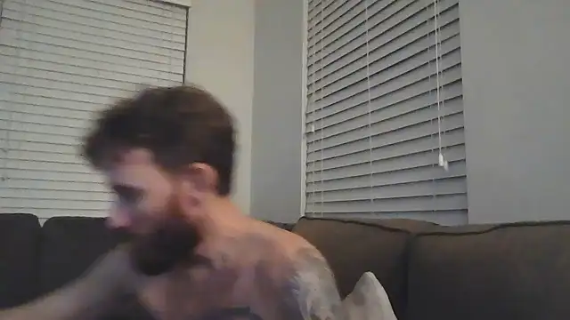 whowantsacreampie live