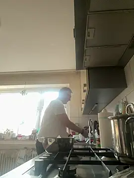 randyandy67 live