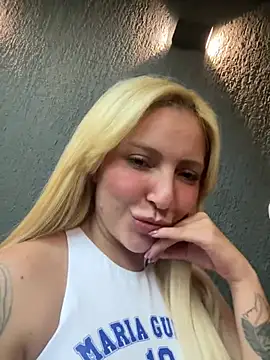 melisboa live
