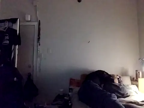 extragoodies4u live
