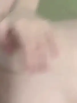 fxygffc live