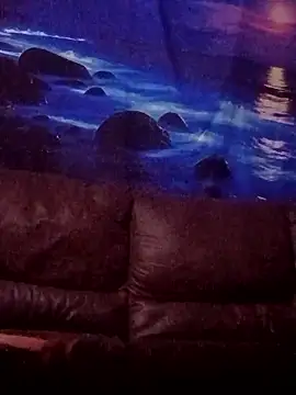 ReallyReallyReal live