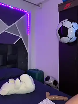jazminslut profile