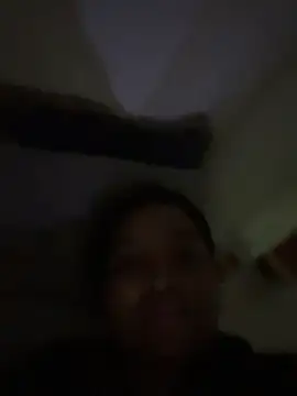 mitschellfox21 live