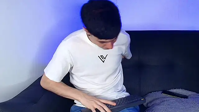 Lilkino_muller live