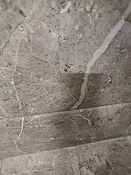 Prince_Aamit live