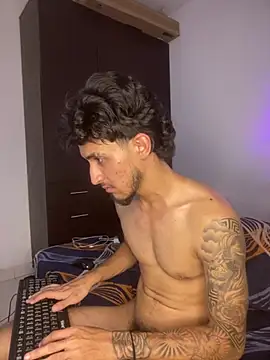 Kriss_Edwards live