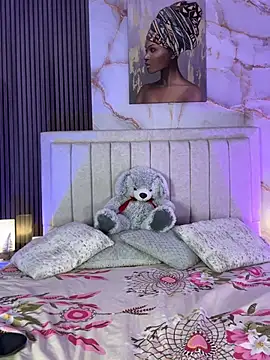 pinky_peach live