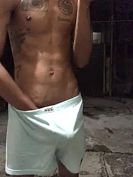 lcsexy45 live