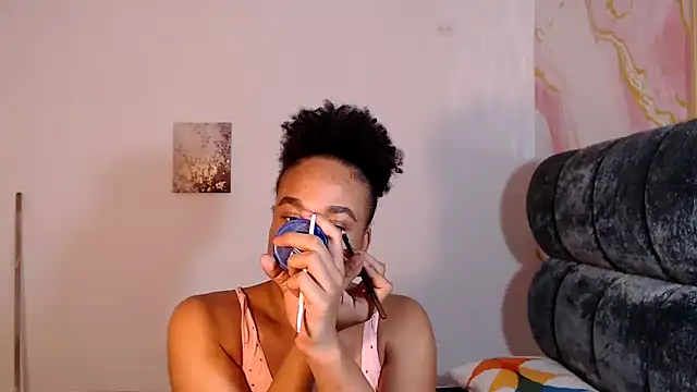 dirtydolltsx live