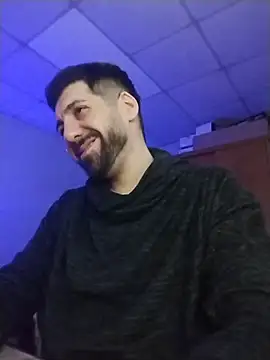 nicedick_bro live