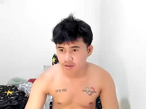 Adim-pinoy146 live