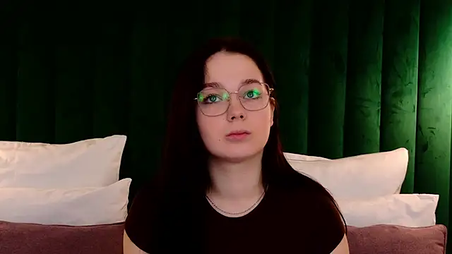 DeniseReese live