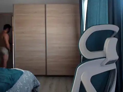 HankMalone live