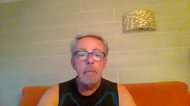 tuggy59 live