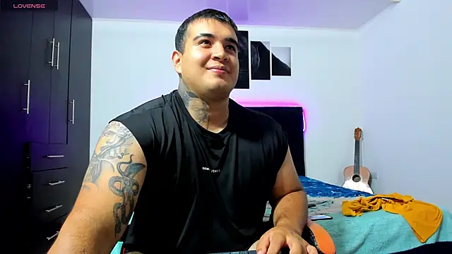 thiago__cp01 live