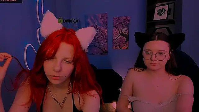 nymira live