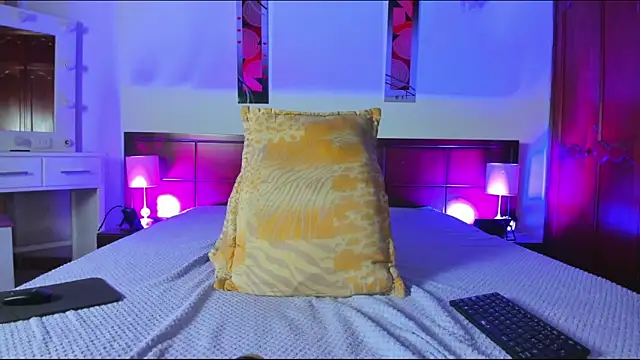 MiaMarin_hot live