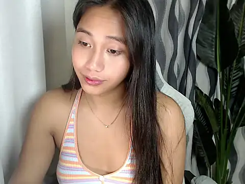 sweetiie_caren live