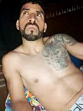Alexsexygamer live