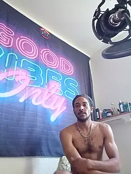 Mikaaa97 live
