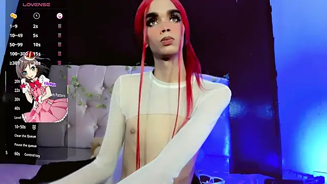 cami_valkyrie live