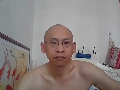 benly888 live