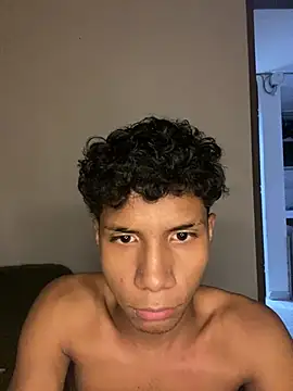 Fabi_Granado live