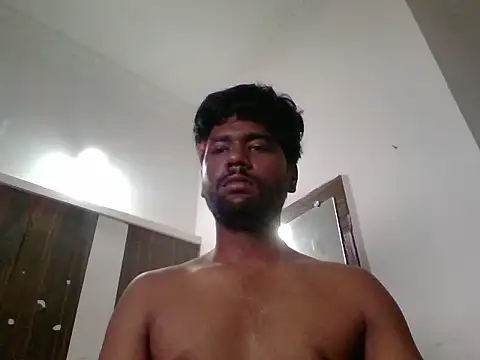 Manohar_1 profile