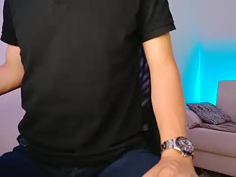 StickyAdam profile