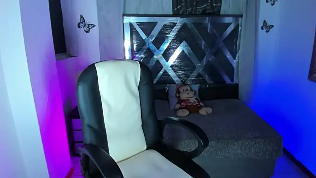 nova_sex01 live