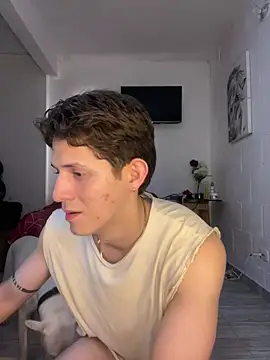 Bodyxx23 live