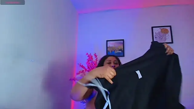 Ayliinn_ live