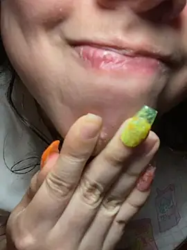 w3tkittty live